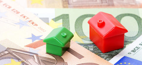 Les Placements Financiers