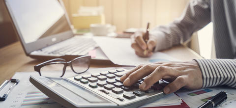 Nos compétences et solutions
