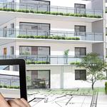 Les Investissements immobiliers