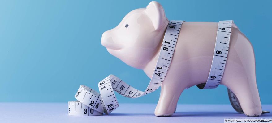 APC2, cabinet de conseil - audit patrimonial, à Privas, en Ardèche